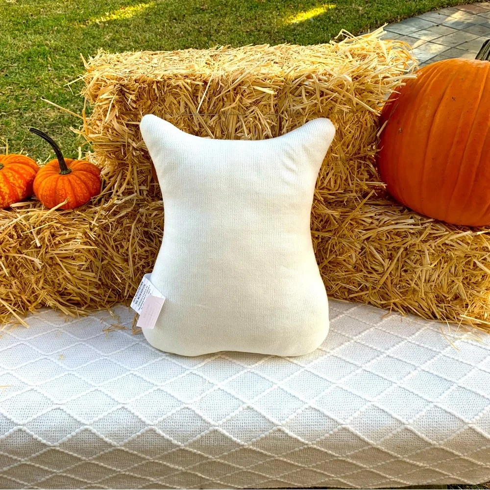 N/A fall decor